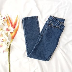Faded Glory  | Girl's Jeans